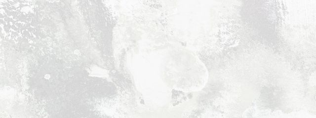 東雲　月さんの壁紙画像