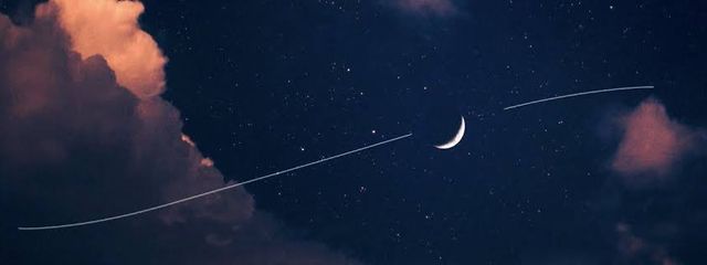 鳳条 茲亜(ｺｺｱ)さんの壁紙画像