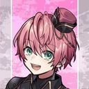 てるとくん