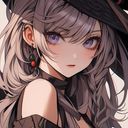 (なまえ)