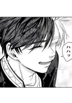 桜の笑顔は国宝級！