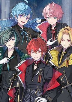 彼氏が浮気してたので誕生日に振ってやりました