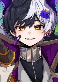 魔王に溺愛されました