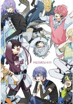 虚言癖の『好き』は○△□です