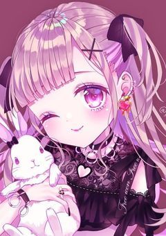 なんやらかんやら日記