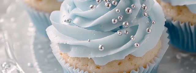 玲莉さんの壁紙画像