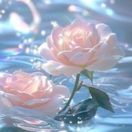 玲莉さんのアイコン画像