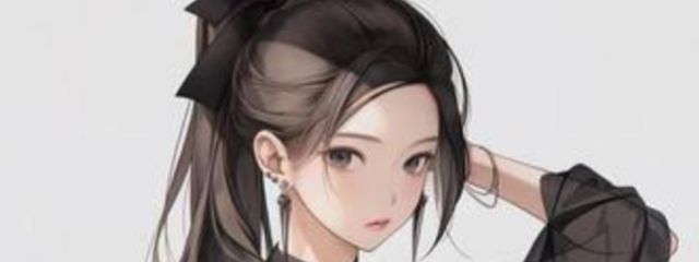 #KANNAさんの壁紙画像