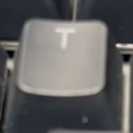 🗑さんのアイコン画像