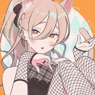 𝐌さんのアイコン画像