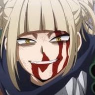 スポンジさんのアイコン画像