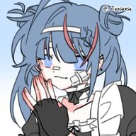 そーだ.＠じゅじゅ推しィ( ꜆⌯' '⌯)꜆♡さんのアイコン画像