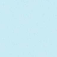 Yuraさんのアイコン画像