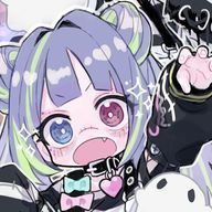 Aちゃんさんのアイコン画像