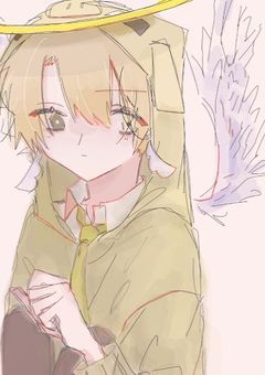 kyo右盛り合わせ