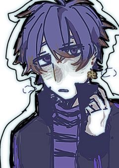 ジッキョのFAまとめ