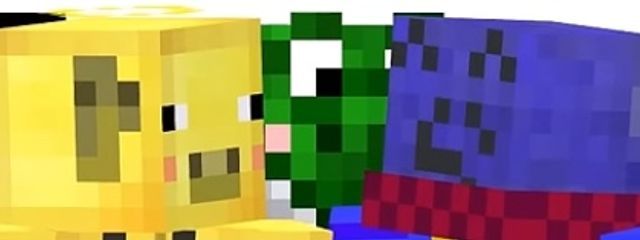 氷さんの壁紙画像