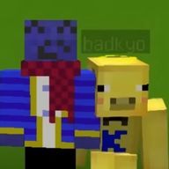 氷さんのアイコン画像