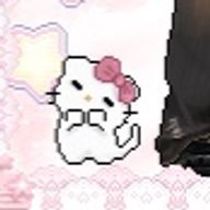 jinnii さんのアイコン画像