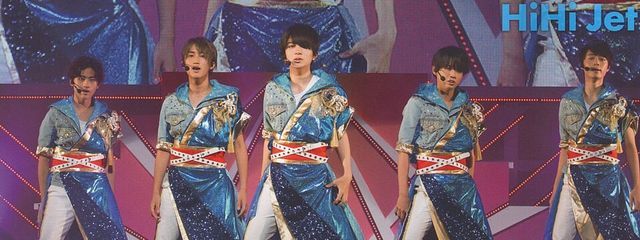 メイさんの壁紙画像