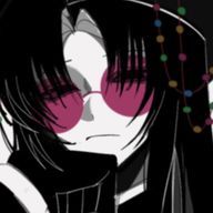 　青夜🧊🫧💫さんのアイコン画像
