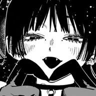 　青夜🧊🫧💫さんのアイコン画像