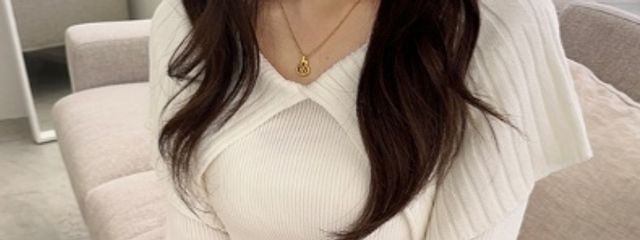 pokopokoさんの壁紙画像