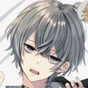 あなた
