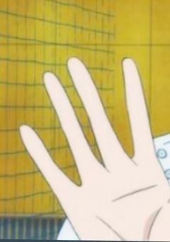 兄弟愛って何で駄目なんですか？
