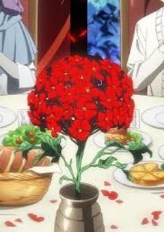 自由ってなんだろう_______________