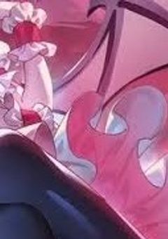 東方 戦争録