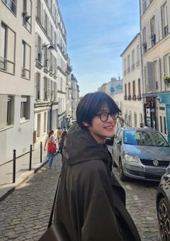 兄に愛されすぎています🦊