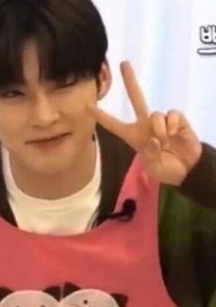 🐹総受けのマフィアパロ