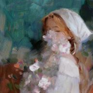 ぴすかのさんのアイコン画像