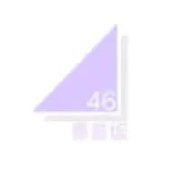奏音坂46さんのアイコン画像
