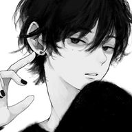 ㅇㅁㅇさんのアイコン画像