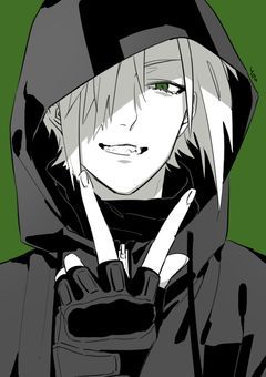 《完》元脅威、砂糖彼氏。【zm】