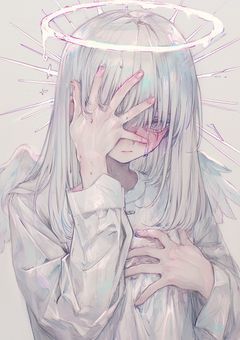 ある国のお姫様、余命があと1年です。【zm】 ≪完≫