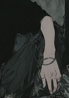 メンヘラ、狂わせました。 【zm】