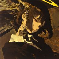 K 🌕✉️さんのアイコン画像