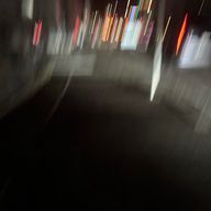 ゆきみん🐉さんのアイコン画像