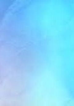 IdCrime関係の感想、コメント、超まれにイラスト