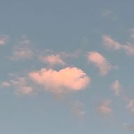 空白さんのアイコン画像