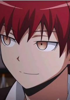 #大嫌いなはずだった.