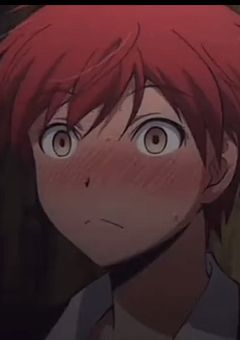 3 年 E 組 の 問 題 児 .