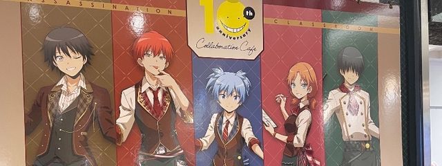 ここ🥤🍓さんの壁紙画像