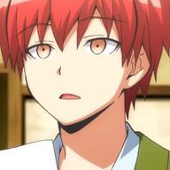 ここ🥤🍓さんのアイコン画像