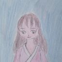 お桃