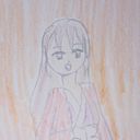 松乃