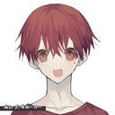 かえもん